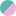 Favicon van hetknappesnuitje.nl