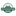 Favicon van hetknechtenhuis.nl