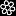 Favicon van hetkoelhuis.nl