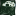 Favicon van hetkoetshuis.nl
