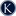Favicon van hetkoetshuispartyservice.nl
