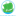 Favicon van hetkofschip.nl