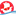 Favicon van hetkoggeschip.nl