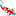 Favicon van hetkoipaleis.nl