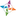 Favicon van hetkompas.info