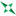 Favicon van hetkompass.nl