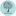 Favicon van hetkomtgoed.nu