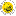 Favicon van hetkooghuis.nl