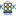 Favicon van hetkookeiland.nl