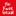 Favicon van hetkooklokaal.nl