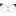 Favicon van hetkoolwitje.nl