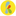 Favicon van hetkootertje.nl