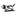 Favicon van hetkoperenhondje.nl