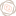 Favicon van hetkraamnest.nl