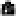 Favicon van hetkralennest.nl