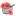 Favicon van hetkruidenhuisje.nl