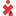 Favicon van hetkruispunt.info