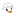 Favicon van hetkuikentje.nl