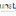 Favicon van hetkunstbureau.nl
