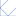 Favicon van hetkunstgemaal.nl