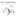 Favicon van hetkuperhuus.nl