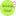 Favicon van hetkwekerijtjedekwakel.nl
