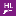 Favicon van hetlaar.nl