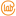 Favicon van hetlab.nl