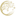 Favicon van hetlagewoud.nl