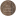 Favicon van hetlandelijksfeerhuis.nl