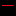Favicon van hetlandhuisje.nl
