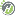Favicon van hetledhuis.nl