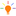 Favicon van hetledje.nl