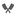 Favicon van hetleesten.nl