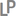 Favicon van hetleidschparkethuis.nl