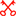Favicon van hetleidsewinkeltje.nl