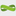 Favicon van hetlemniscaat.nl