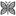 Favicon van hetlevendwezen.nl