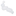 Favicon van hetlevensatelier.nl