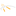 Favicon van hetlicht.nl