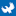 Favicon van hetlichtdeslevens.nl