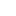 Favicon van hetlichtlab.nl