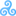 Favicon van hetliedvandeparel.nl