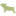 Favicon van hetlievezwijntje.nl