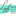 Favicon van hetlijfbedrijf.nl