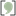 Favicon van hetlokaaldrunen.nl