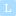 Favicon van hetlokaaltjemiddelburg.nl