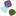 Favicon van hetloketvoorscheiden.nl