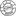 Favicon van hetloohofje.nl