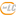 Favicon van hetloopcentrum.nl